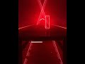 Expert+ in Beat Saber Mp3 Song