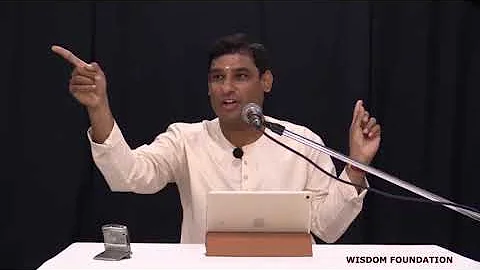 ARE YOU AN OPTIMIST OR A PESSIMIST ?