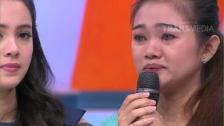 PAGI-PAGI PASTI HAPPY - Episode 21 Part 2
