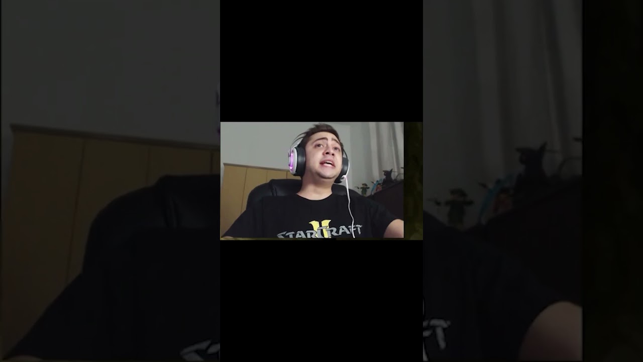 #alanzoka #alanzokatwitch