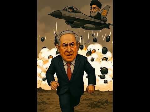 رياكشن اهرب على فين اهرب على فين اهرب من تحت عقب الباب مش هيجي على مقاسي يانهار اسود