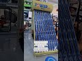Pressurized water heater #chinasourcing #importexportchina