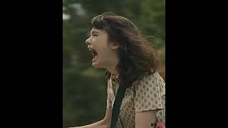 It Welcome To Derry Episode 5 Neibolt Street Is Terrifying