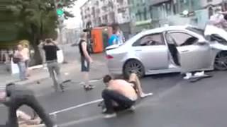 ДТП авария ЖЕСТЬ!!! ДТП авария ЖЕСТЬ!!!