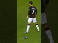 Cristiano Ronaldo dipuji legenda Brazil #cristianoronaldo #realmadrid #manchesterunited