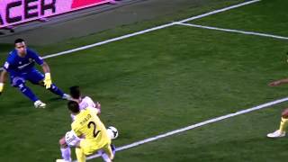 Gareth Bale