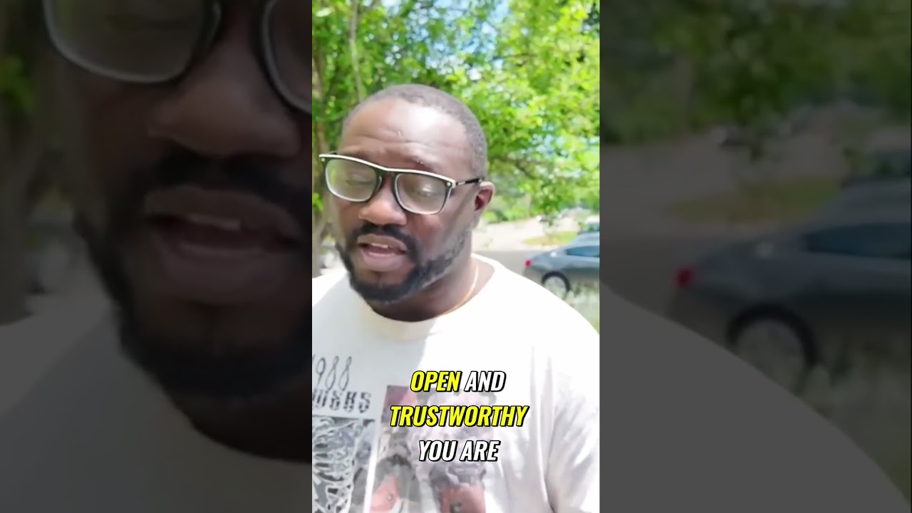 Transparency Wins: Building Trust with Real Estate Sellers | Building trust with real estate sellers