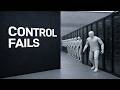Why AI Fails at Control