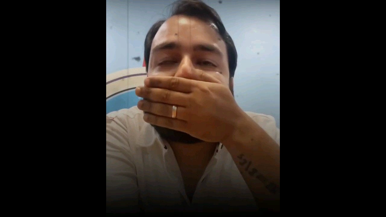 Truth of Physics Wallah || Alakh Pandey EXPOSED 🔥 | PW real scam ⚠️ 