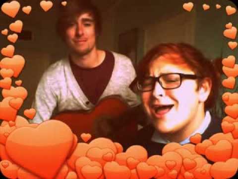 Mathou's Song