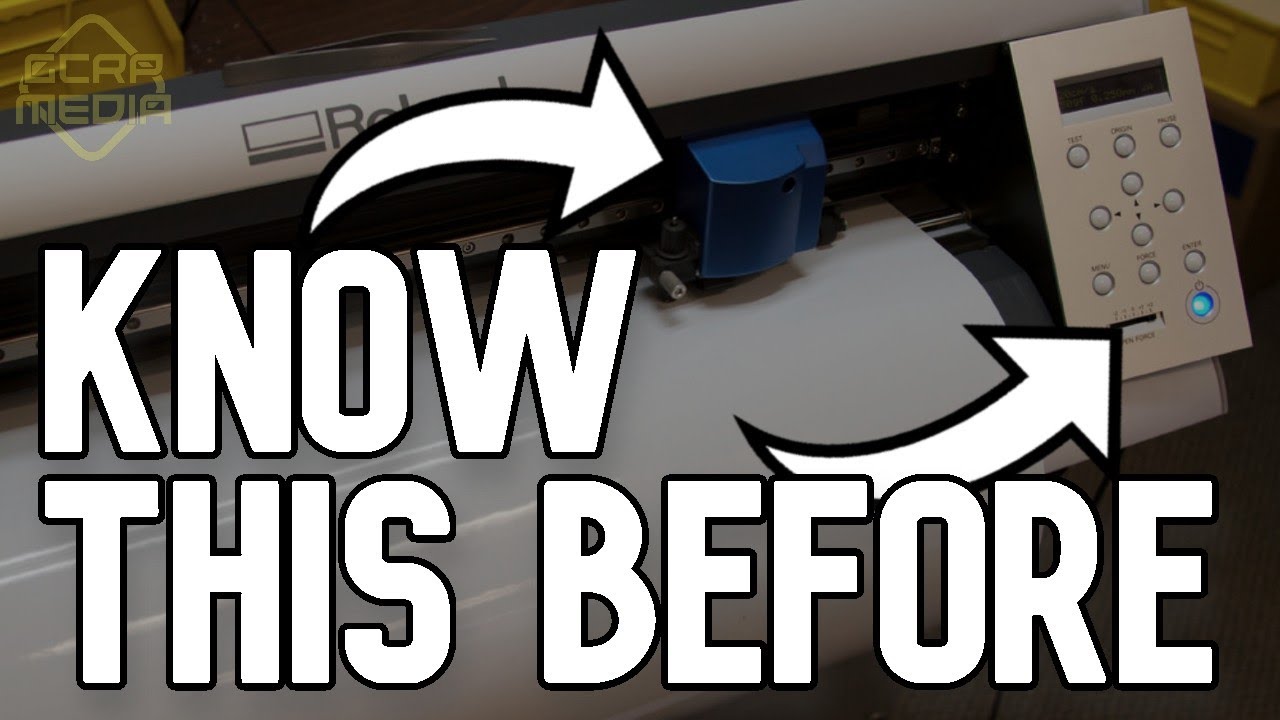 MAKE Money with These 3 Niches in Vinyl Graphics 