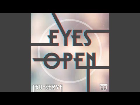 Open Up My Eyes Feat Nicole Moran Open Up My Eyes Feat Nicole Moran