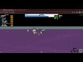 EvoWorld io   The free multiplayer io game  Formerly known as flyordie io   Google Chrome 2026 02 15