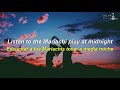 Lost Frequencies-Are You With Me (Sub español-Lyrics)(Español/Inglés )