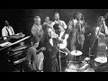 Mean To Me (Takes 1-2) - Teddy Wilson &amp; His Orchestra (Billie Holiday, vocal) - Brunswick 7903