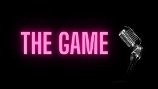 Westside Story By The Game [Clean] | Cleanest Music On The Planet