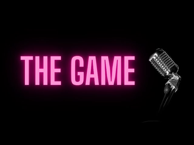 Westside Story By The Game [Clean] | Cleanest Music On The Planet