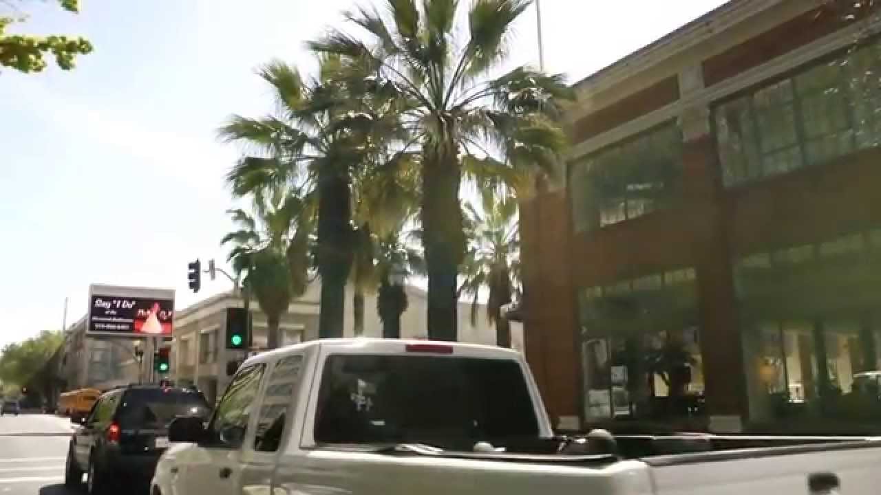 NEXBTL renewable diesel plays a significant role in the implementation of California’s Climate Plan