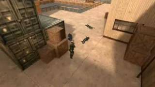 [PSF] - [1HiT]ELiTE