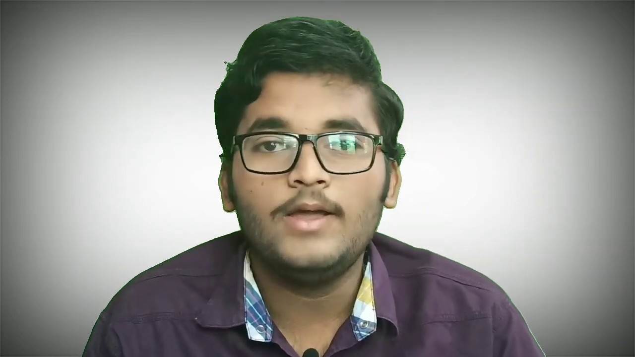Government job according to numerology predection ಸಂಖ್ಯಾಶಾಸ್ತ್ರ numerology chart