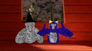 Zellix is not a good person... (exposal video) video with jelly :)