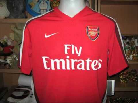 รับทอผ้า เสื้อยืดแขนยาวสีพื้น