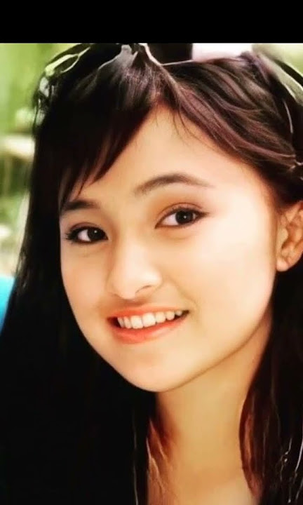 MARSHANDA ARTIS SINETRON BERWAJAH CANTIK ERA TAHUN 2000AN#shorts.