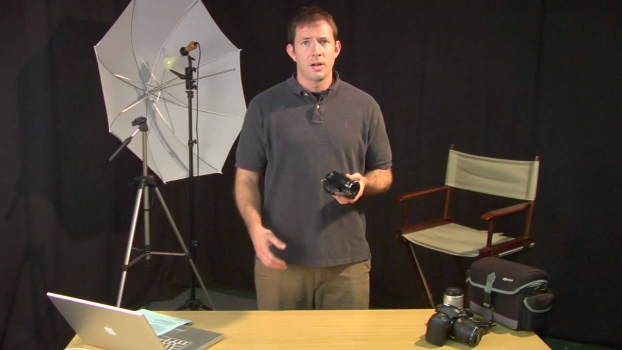 Using A Digital Camera How To Take High Resolution Pictures With Using A Digital Camera How To Take High Resolution Pictures With