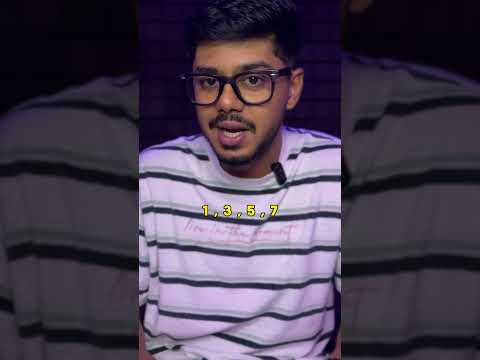 Automobile Enthusiast Meaning In Malayalam