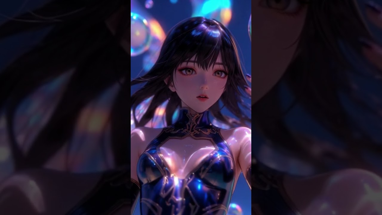 AI☆彡 1X: Supporting the World of Work with Robotics | AI Magazine