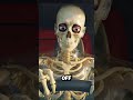 Drop a 🔥 if you’re vibin#SkeletonAI #AIVideos #FunnyAnimations #SkeletonDance #AIArt #ShortVideos