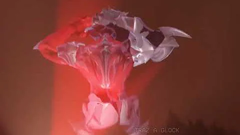 I'm the enemy (Dead On Arrival)