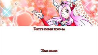 To Your Future Self (Reupload)