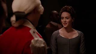 TURN: Washington's Spies | Season 2 - Abe Infiltrates New York (Part 1)