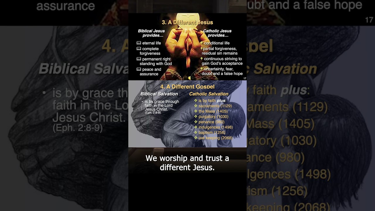 preview_player