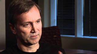 Interactive Intelligence: Deliberately Innovative End