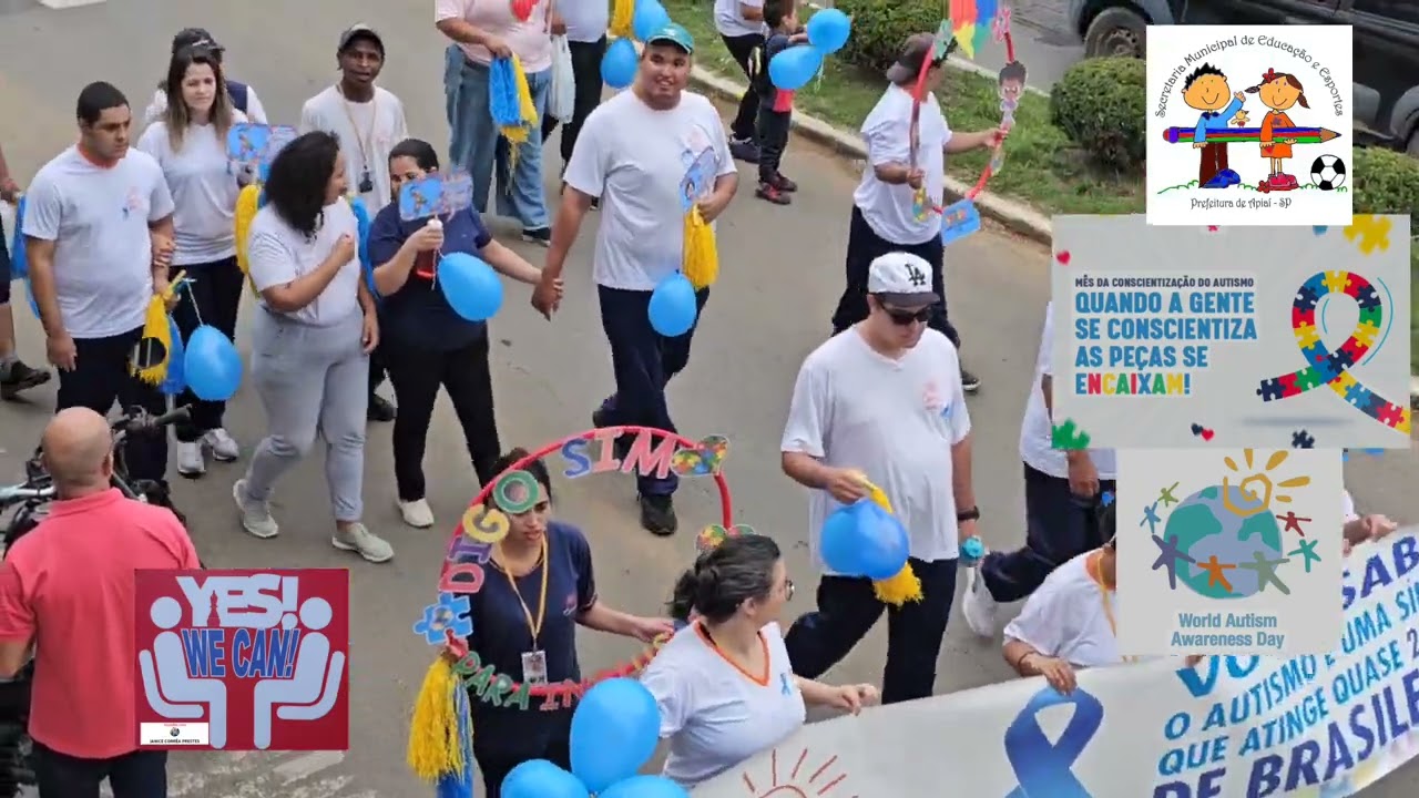 APIAÍ-SP,  BRASIL - 