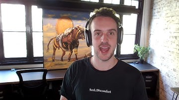 BCGW #91 | How Immutable X is scaling blockchain games (w/ Robbie Ferguson)