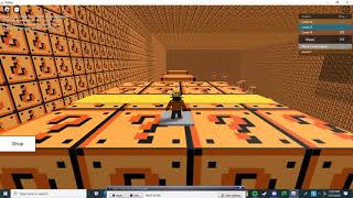 Full Completing All Speed Run 4 Dimensions Episode Nine(ish): The Retro Dimension News