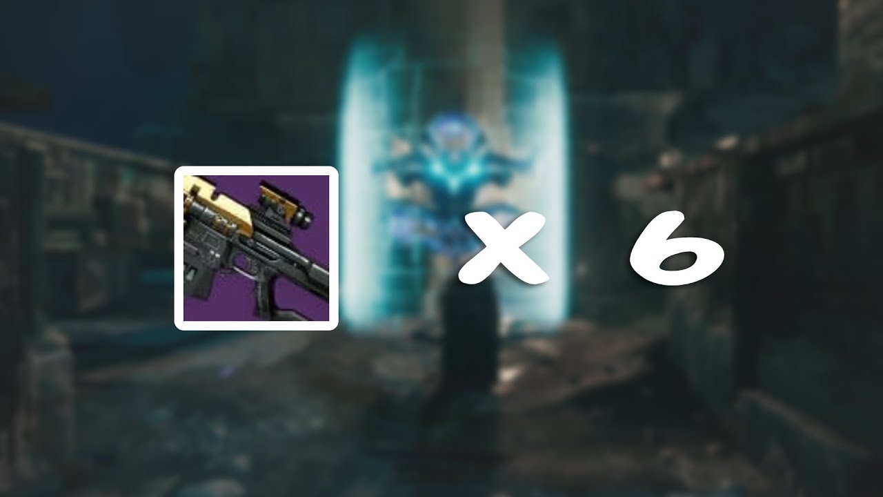 PRAEDYTH'S REVENGE vs TEMPLAR