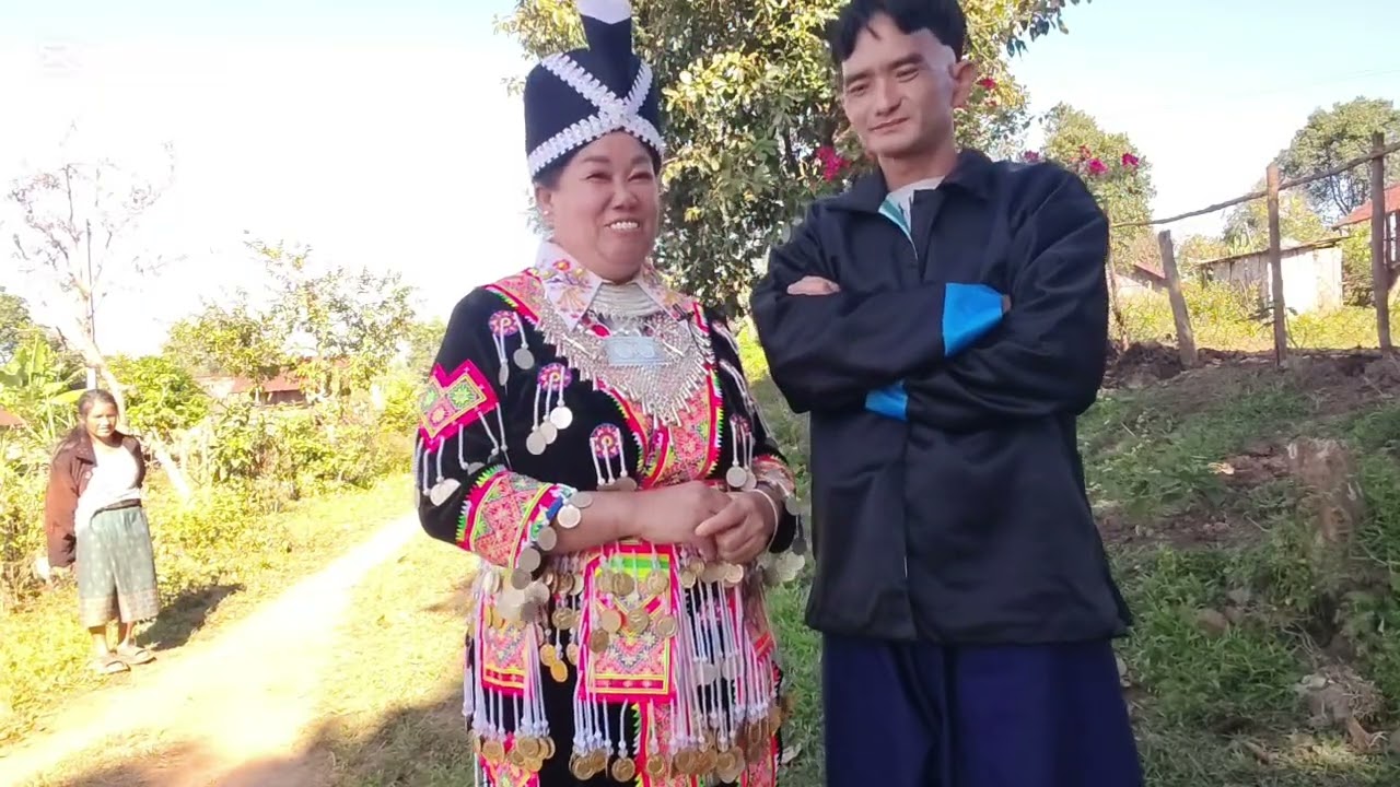 29 พฤศจิกายน ค.ศ. 2025