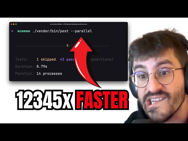 Kinoma create　x Java script Test scripts are failing in headless mode with exception