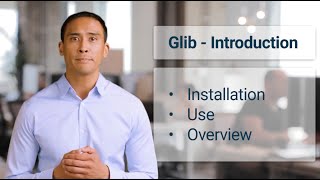 Celebrity Glib - 01 Introduction - EN Profile