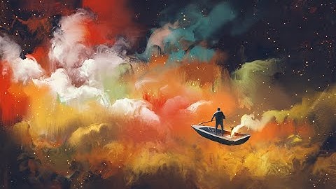 Surah Ibrahim By Abdul Rahman Mosad سورة إبراهيم - عبد الرحمن مسعد