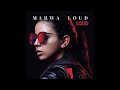 MARWA LOUD - Fallait pas