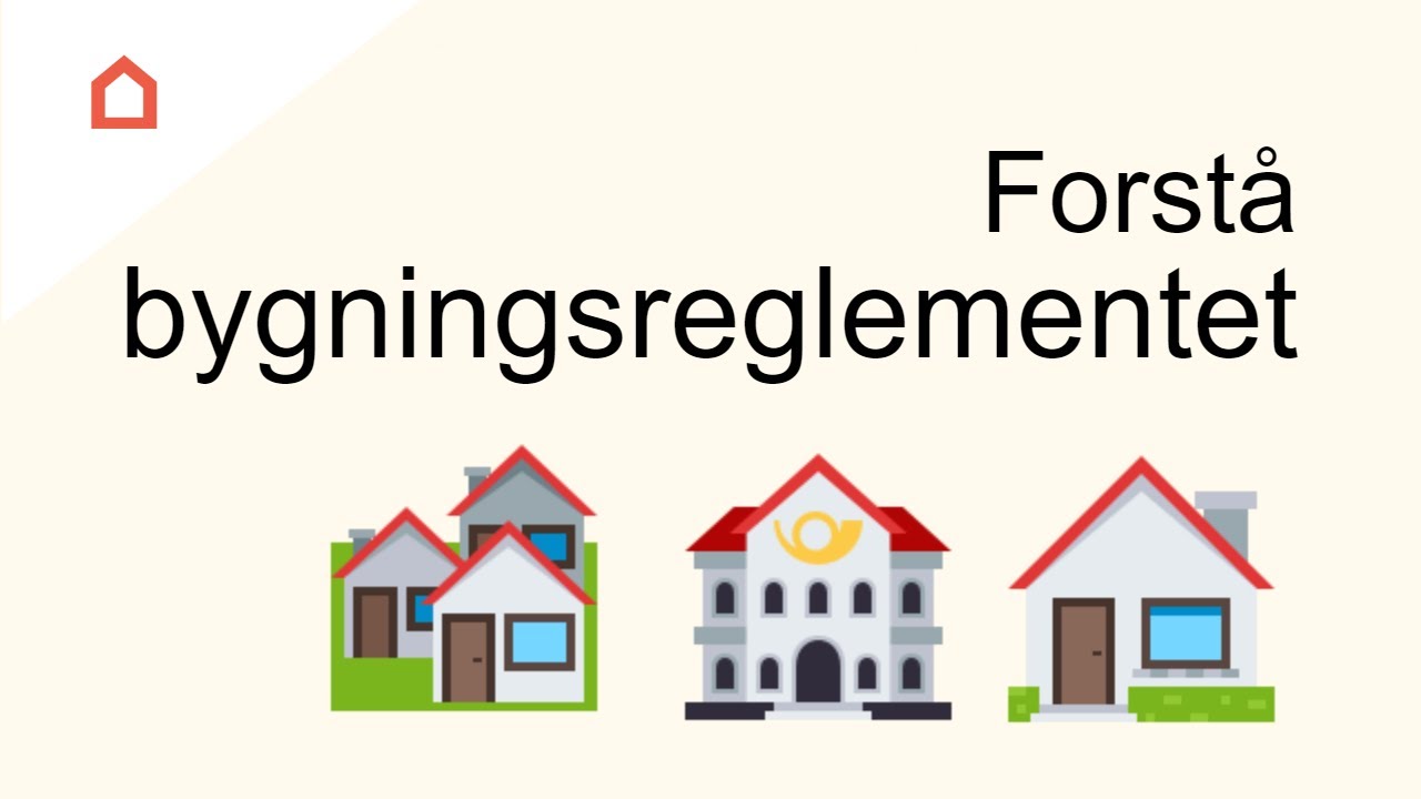 byggeprocent på grund byggeprocent på grund
