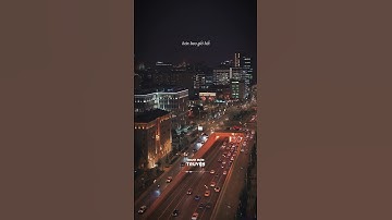 Trái tim của bạn có thể tan vỡ, nhưng đừng để nó bị đóng băng nhé #shorts #tinhyeu #tamtrang #tanvo