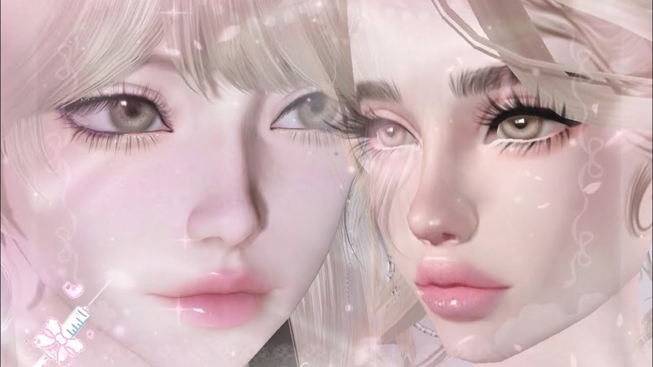 ( 𝑒𝓍𝓅 ) extreme jaw reduction 💉 ⋆˙ ୨୧ surgical → V-line ← carve