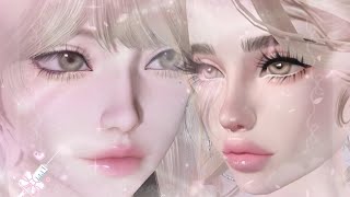 ( 𝑒𝓍𝓅 ) extreme jaw reduction 💉 ⋆˙ ୨୧ surgical → V-line ← carve