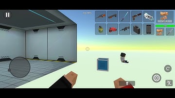 Can someone explain what this is? #storymode #ssb2